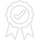 Authentic Craft