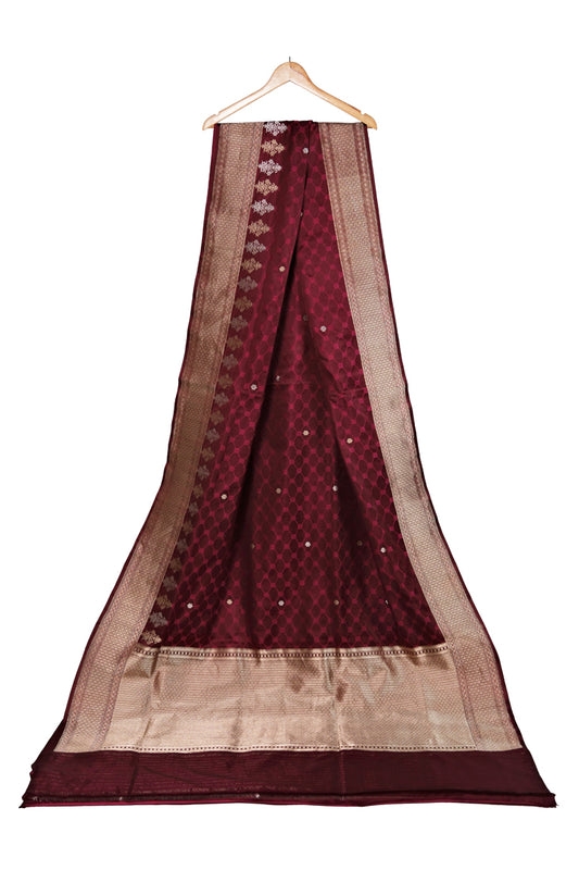 Zari Sitara