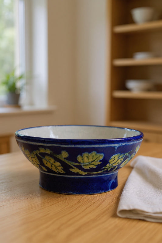 Spring Meadow Bowl