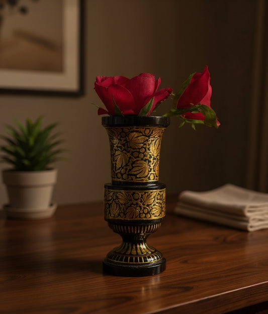 Shadow Bloom