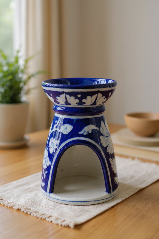 Indigo Essence Oil Diffuser