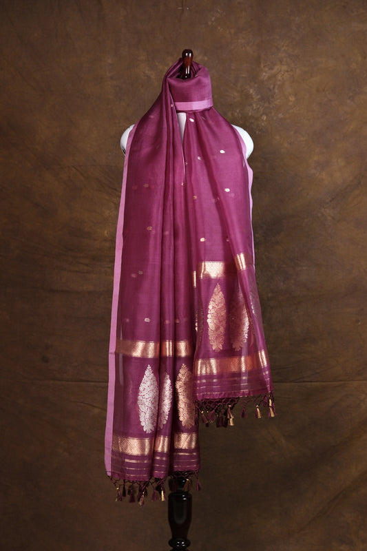 Angoori Jhalak
