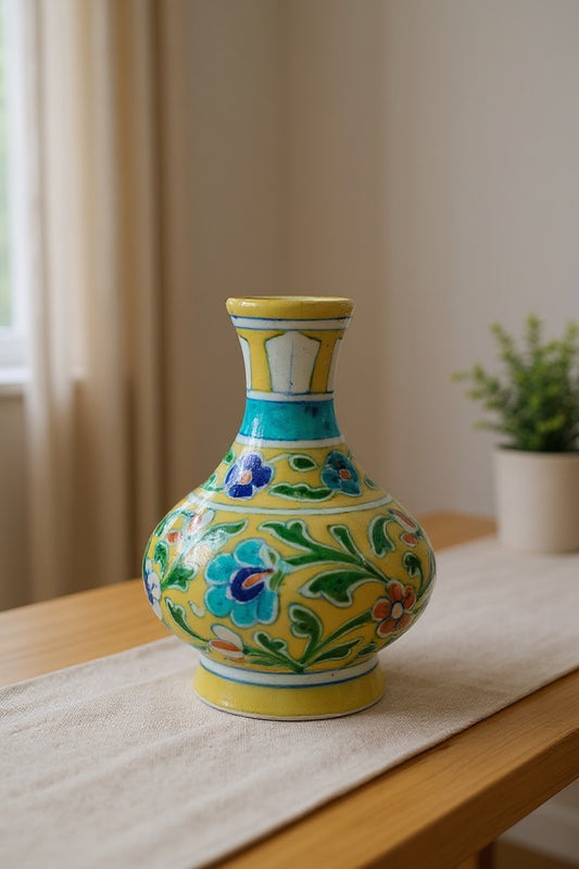 Turquoise Mist Surahai