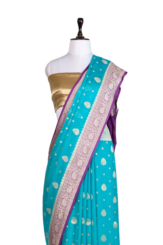 Neela Rangrez