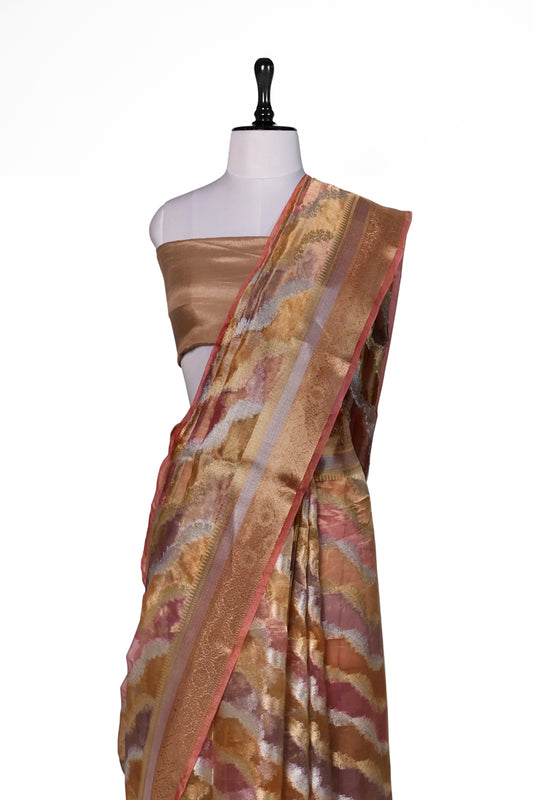 Rang Saachi