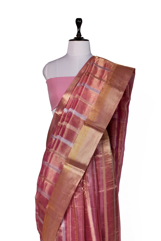 Gulabi Dhaar