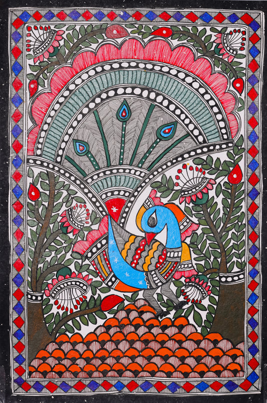 Rangon ka Rajkumar