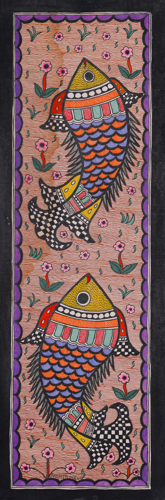 Matsya Milan
