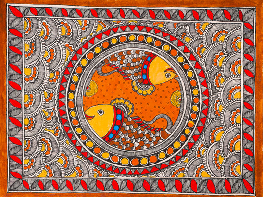 Samanvay