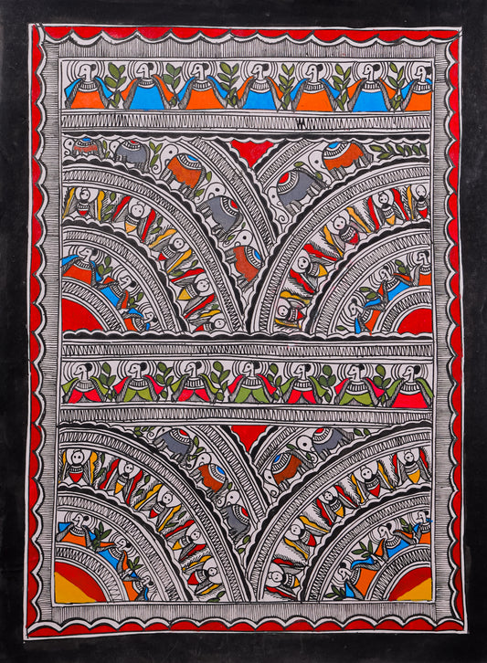 Prakriti Yatra