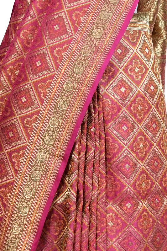 Surkhi Saawan