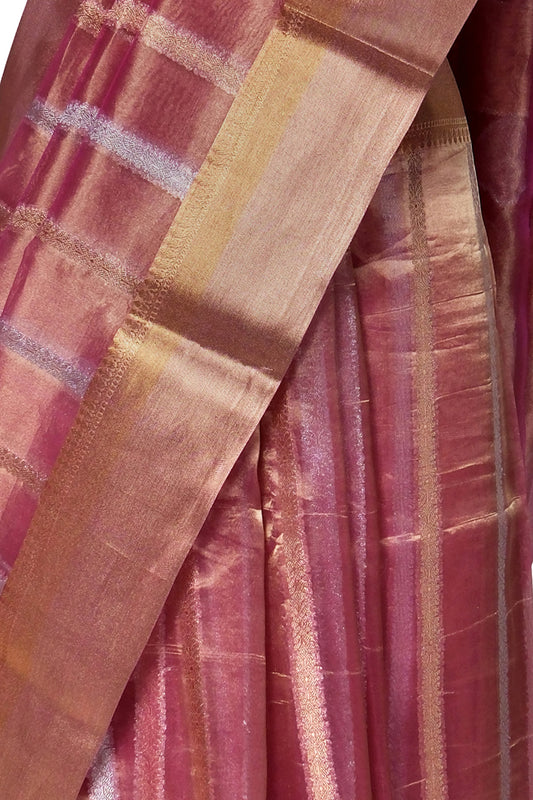 Gulabi Dhaar