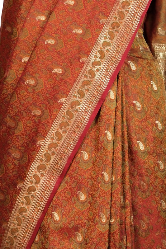 Noor-e-Tanchoi