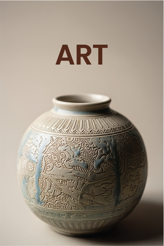 Art