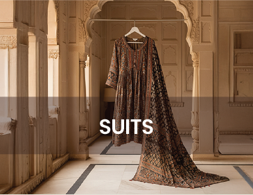 Suits