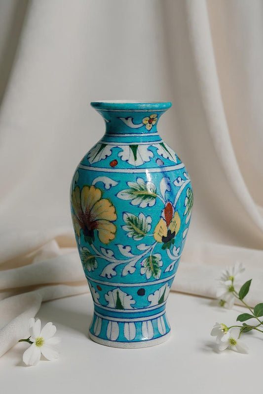 Sky Garden Mini Vase