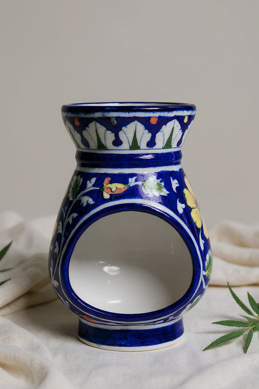 Guldasta Bloom Vase