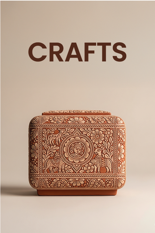 Craft