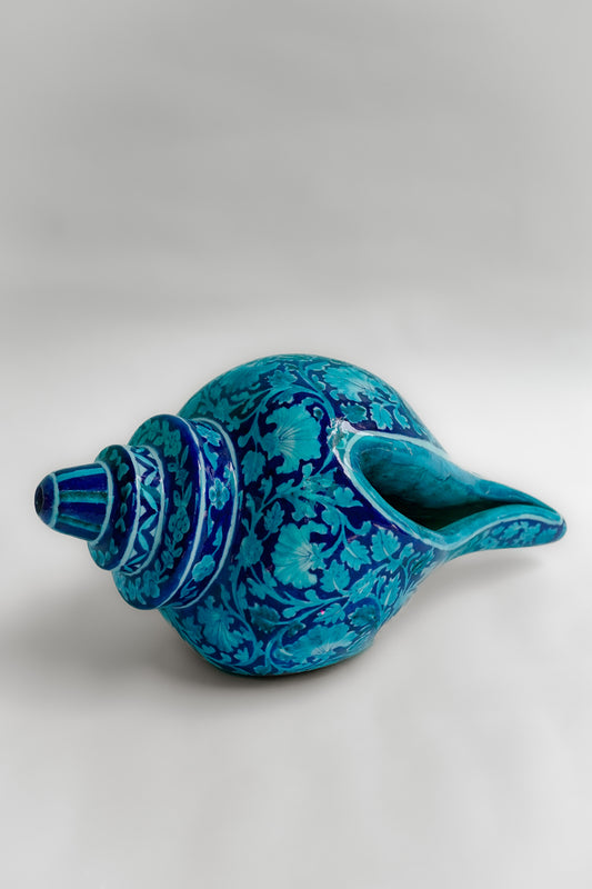 Neelkamal Genie Shank