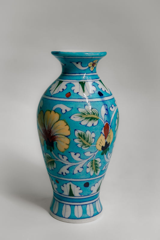 Sky Garden Mini Vase