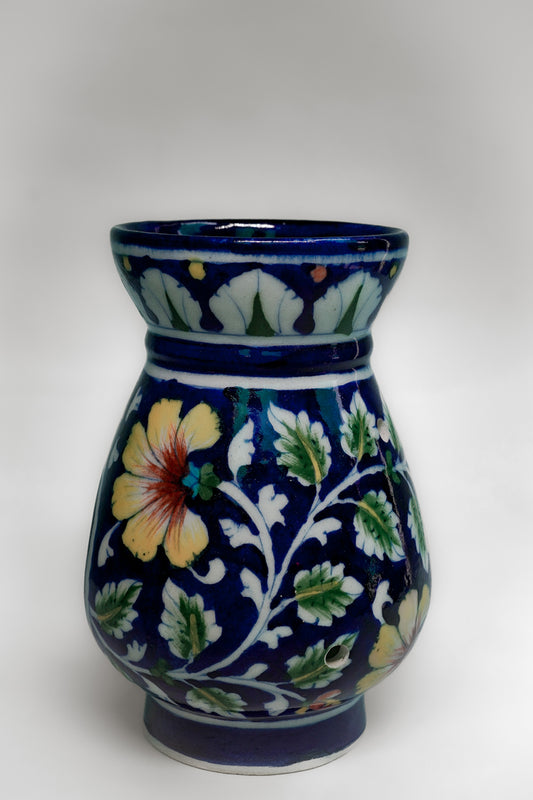 Guldasta Bloom Vase