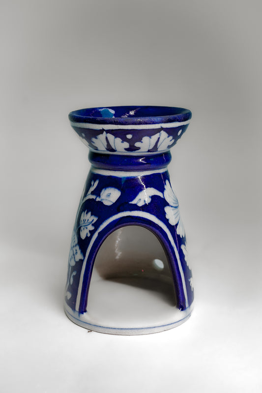 Indigo Essence Oil Diffuser