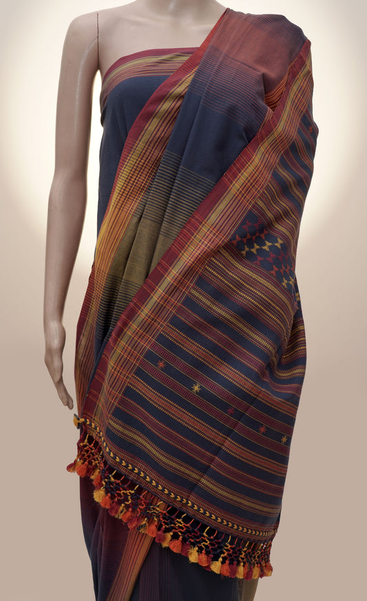 Sandhya Raag