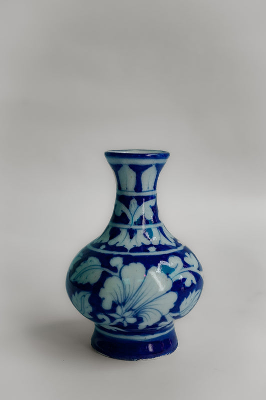 Sky Flora Surahai
