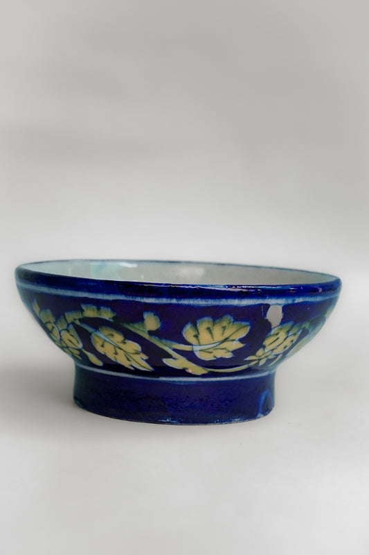 Spring Meadow Bowl
