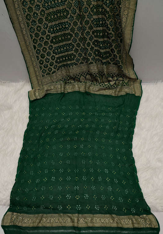 Hariyali Neema