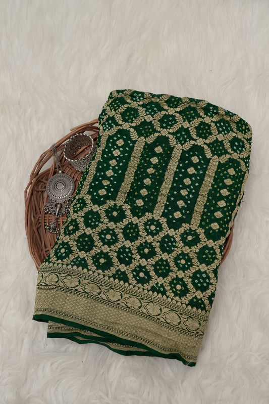 Hariyali Neema