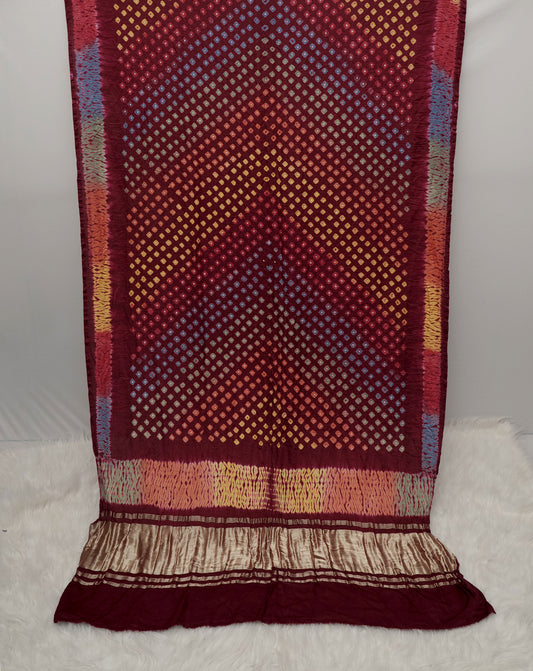 Suraj Mukhi