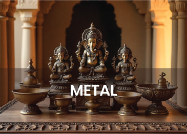 Metal