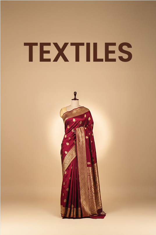Textile