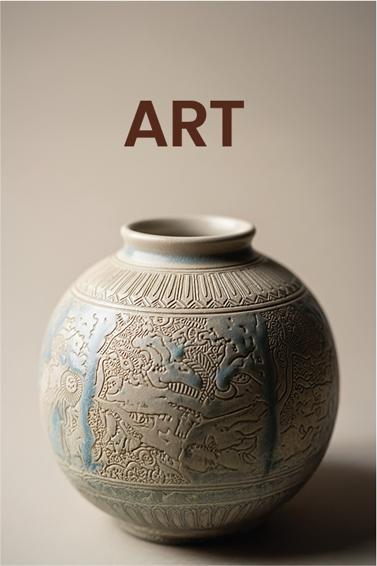 Art