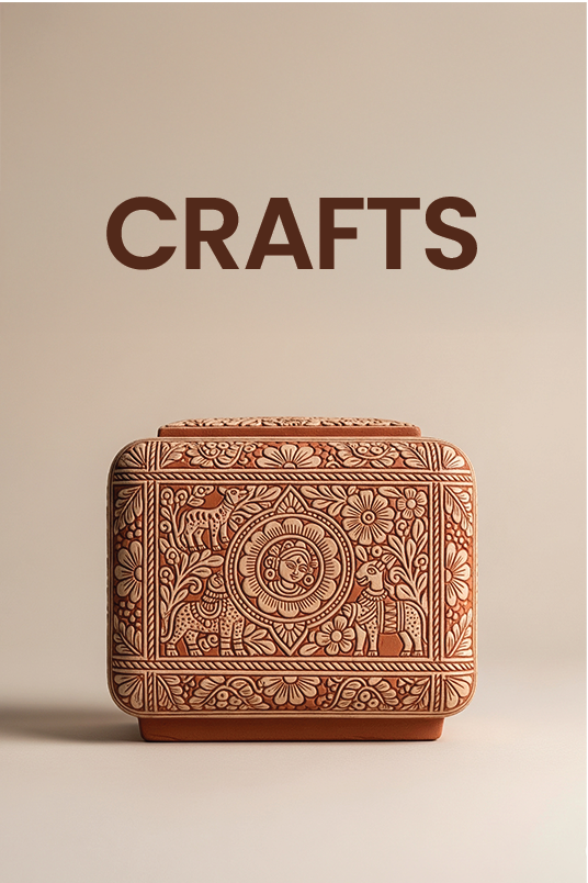 Craft
