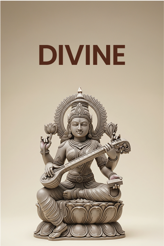 Divine