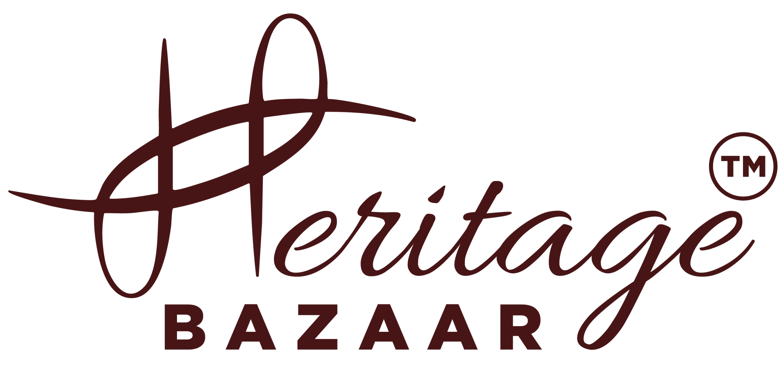 Heritage Bazaar