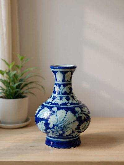 Sky Flora Home Decor Ceramic Surahai