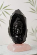 Shanti Shila Gemstone – Spiritual & Healing Stone