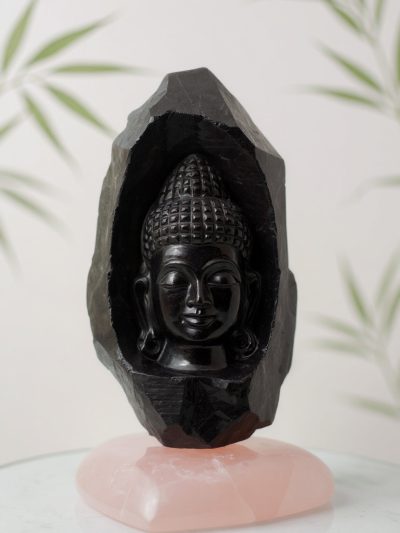 Shanti Shila Gemstone – Spiritual & Healing Stone