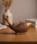 Rivercrest Bloom | Handcrafted Floral Décor for Home & Office