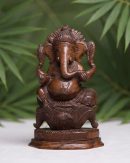 Vighneshwara: The Remover of Obstacles | Significance of Lord Ganesha