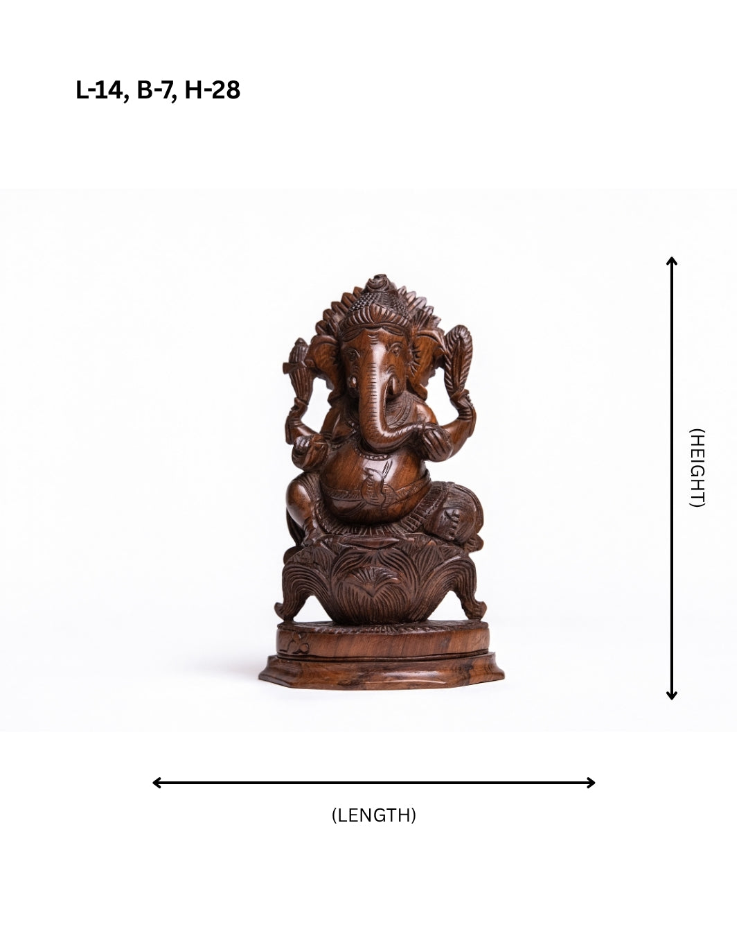 Vighneshwara: The Remover of Obstacles | Significance of Lord Ganesha