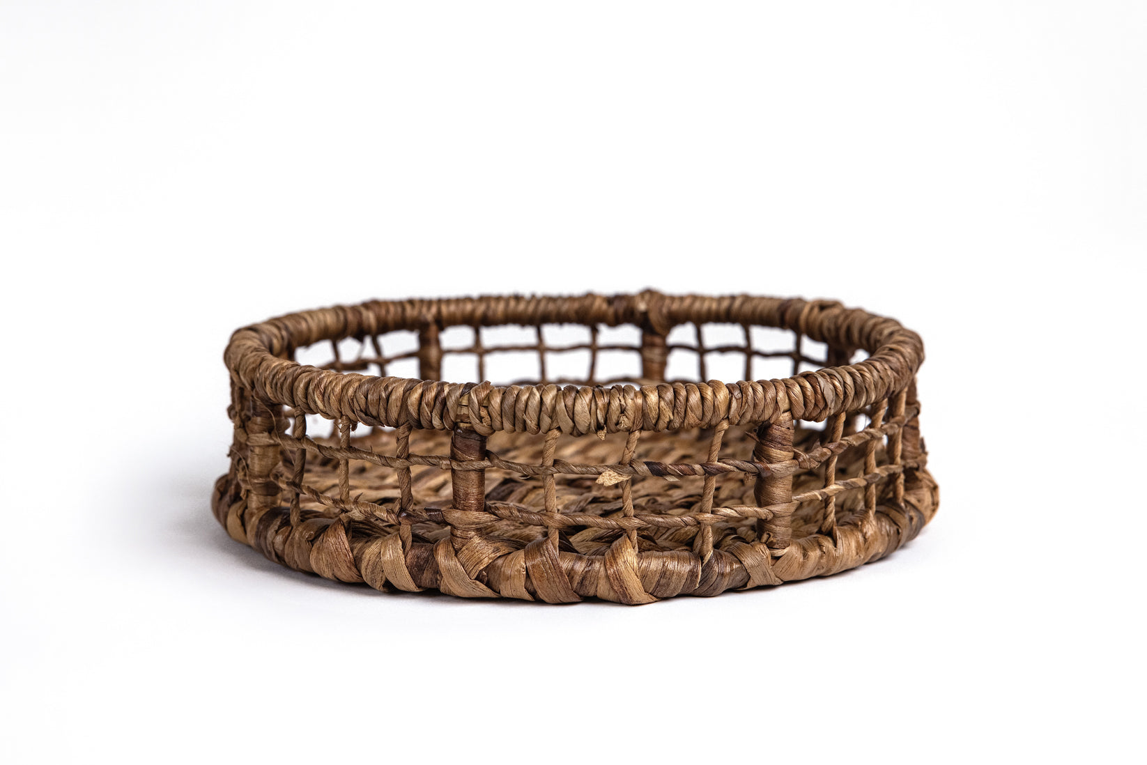 Rustic Halo | Handcrafted Wooden Home Décor Accent