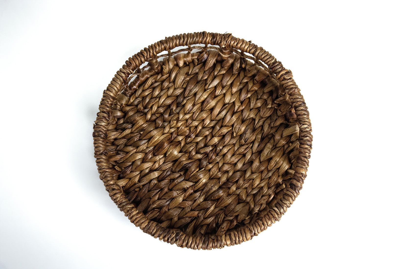 Rustic Halo | Handcrafted Wooden Home Décor Accent