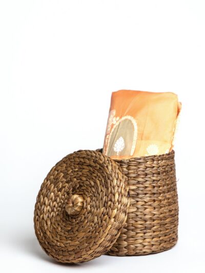 Willow Vault | Handcrafted Wooden Keepsake & Jewellry Box