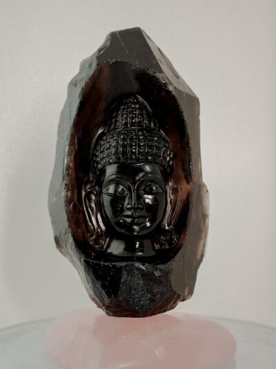 Shanti Shila Gemstone – Spiritual & Healing Stone