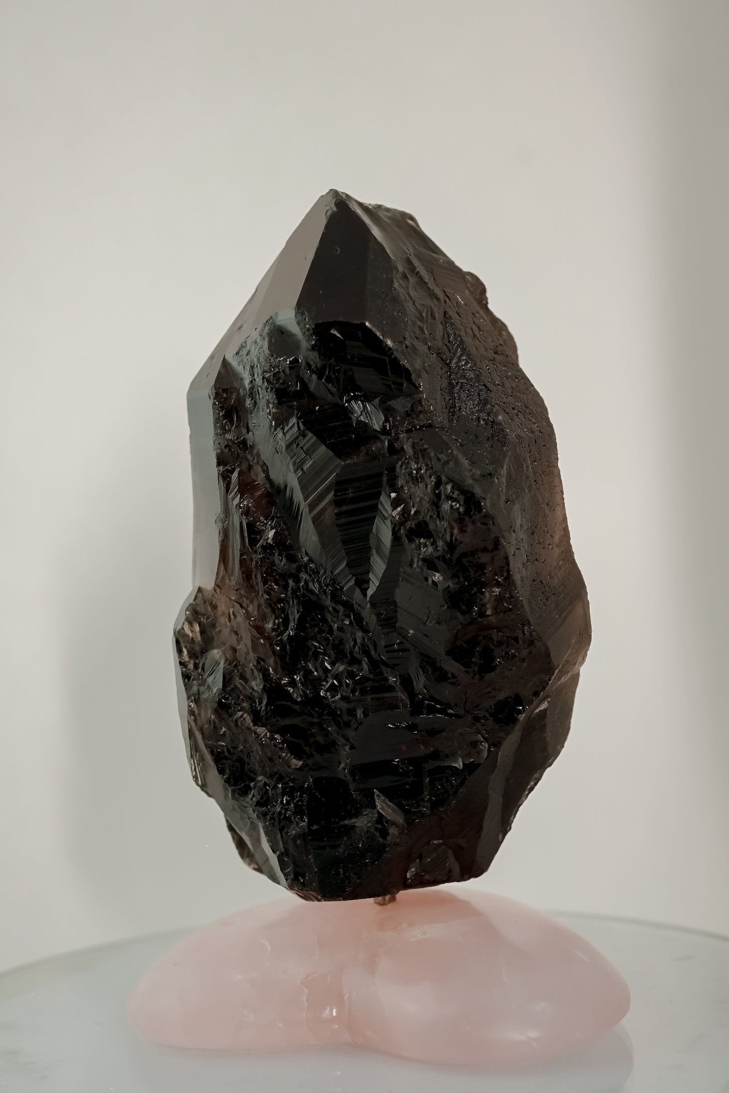 Shanti Shila Gemstone – Spiritual & Healing Stone
