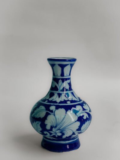 Sky Flora Home Decor Ceramic Surahai